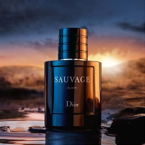 dior sauvage elixir 33ml|sauvage elixir 100ml best price.